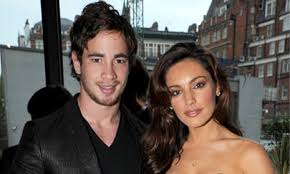 Image result for Kelly Brook