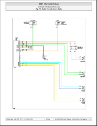 Diagram 99 Tahoe Radio Wiring Diagram Full Version Hd Quality Wiring Diagram Diagramehr60 Ftvm It