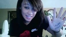 Watch Murder at the Creek