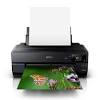 Gambar kisah untuk Casing Hp 7610 dari PC Magazine