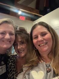 Sponsoring a classmate's Tough Ruck fundraiser