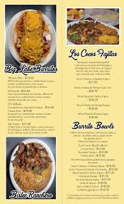 Image result for Cocos