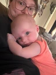 So, my baby Taffy is pregnant! I wanna see pics of all our soon to be mamas  🤗🤗