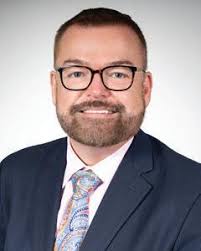 MSLC Annual Report 2023 by MSLCmarketing2024