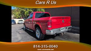 Image result for Flame Red 2012 Dodge Truck
