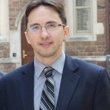 SUNCREST HOME REMODELING