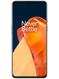 Oneplus 9 and 9 pro rumours, release date, specs and features. Oneplus 9 Price In India March 2021 Release Date Specs 91mobiles Com