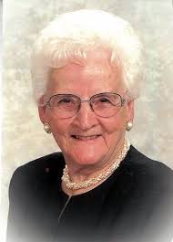 JoAnn Shaner Obituary