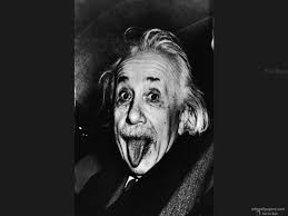 Albert Einstein Wallpapers Wallpaper Cave A collection of the top 59 albert einstein wallpapers and backgrounds available for download for free. albert einstein wallpapers wallpaper cave