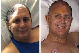 Fundraiser by Alyssa McGee : Dana McGee