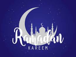 What happens to the prince in this story? Ramadan Quotes Inspirational Quotes To Help You Through Fasting During The Holy Month Of Ramzan Times Of India