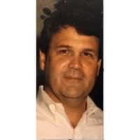 Fonda Cooper's Instagram, Twitter & Facebook