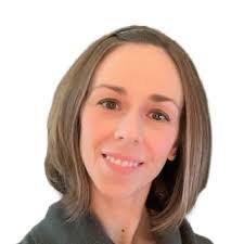 Cheryl Ogren's Instagram, Twitter & Facebook