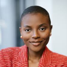 I am thrilled to announce that today I joined Kenya Red Cross as a Climate  Action Program Lead at the Youth Development Department.