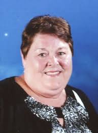 Mary Jane Lyon Age 66, of North Canton, passed away Sat. morning in her home. - Mary20Jane20Lyon139