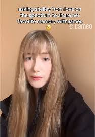 Bella Phelps's Instagram, Twitter & Facebook