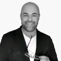 20+ "Eddie Embry" profiles