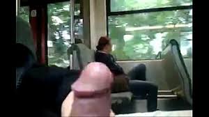 Und sperma gab es für meine freundin auch amateur, blowjob, public nudity, action, in action. Schwanz Wixen Vor Girl In Berliner S Bahn