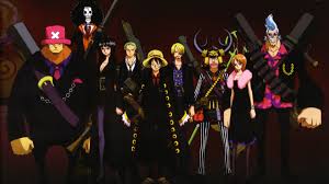 3840x2160 download 3840x2400 wallpaper monkey d. Wallpaper Hd Free Desktop Background One Piece