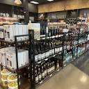TOP 10 BEST Liquor Store in Greensboro, NC - Updated 2024 - Yelp