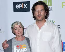 Résultat de recherche d'images pour "shannen doherty"