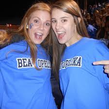 Abby Jones and Ian Byorth's Wedding Website