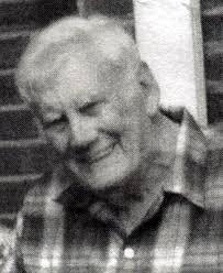 Obituary Notice: Franklin W. Wall