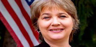 OPINION: Yes, there are pro-choice NY Republicans. Gina Arena isn't