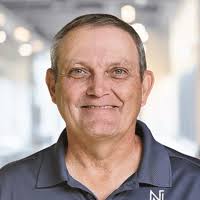 Meet the Natrinsic Team