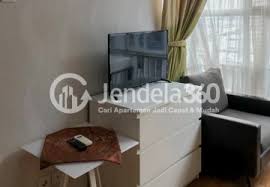 Pluit selatan raya, rt.23/rw.8, penjaringan, kota jkt utara, daerah khusus ibukota jakarta 14440. Dijual Apartemen Cbd Pluit Murah Siap Huni