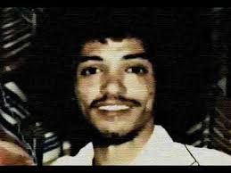 Before his imprisonment, the renowned singer confided to his family that he had contracted hiv/aids. Bobby Debarge Good Times Youtube