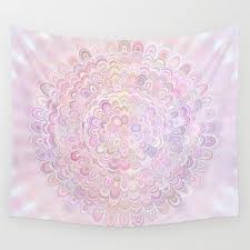 Pin On Mandala Tapestries
