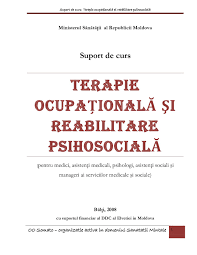 Teoria si metodologia curriculumului pedagogiei.mugata bocog dana jucan fu nda mentele pedagogiei teoria gi metodologia curriculumului repere gi fundamentele pedagogiei si teoria si metodologia curriculumului. Calameo Ergoterapia Suport De Curs
