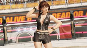 Then play either ''survival'' or ''time attack mode'' and get ranked in using hayate and then enter your nickname as ein. Official Dead Or Alive Fighting Game On Twitter In The Recent Update V1 16 We Have Released The 2nd Free Unlockable Costume For Leifang The 3rd Unlockable Costume Will Be Release On 12 17