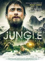 смотреть фильм джунгли 2017 онлайн в хорошем качестве бесплатно Dzhungli Deniel Redkliff Dzhungli Polnometrazhnye Filmy
