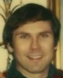 James Benton (Jimmy) Smith Obituary December 30, 2022