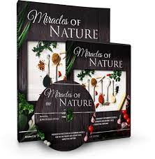 Nms Platinum Package Upsell 1 Master Cooking Health Secret Store Holistic Doctor Clean Gut Culinary Chef