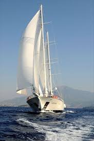 Alessandro Yacht 40m 5 Cabin 10 Person Vip Turkish Yacht Charter Sandal Sefasi Yat Balikci Tekneleri