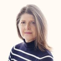 100+ "Lynne Powell" profiles