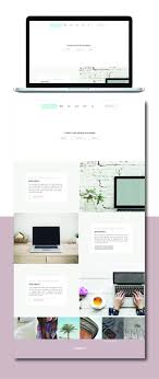This Item Is Unavailable Etsy Wix Templates Squarespace Web Design Web Template Design