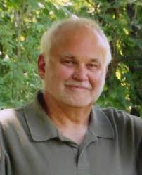 Robert Salisbury Obituary (2024)