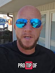 Michaela Bowden Realtor