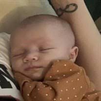 Daisy Reighn Perry Obituary (2024)