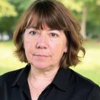 100+ "Deb Cullen" profiles