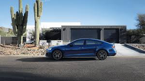 Image result for Navarra Blue 2020 A5