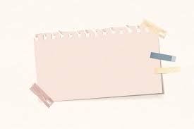  16 Ide Background Ppt Aesthetic Pastel Latar Belakang Templat Power Point Kartu