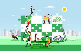 What Are The Roles And Responsibilities Of Condo Boards And Property  Managers In Alberta? - Magnum York Property Management