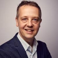 10+ "Dick Vogel" profiles