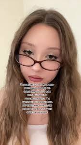 У меня морщины боже нет я старею #globalrecommendations #математика #школа  #глобальныерек #каникулы #егэ #алгебра #алгебра10класс #foryou #up #school  #лженаука #переписка