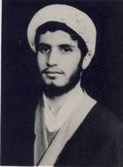 Image result for ‫شهید فرامرز ابراهیمی‬‎